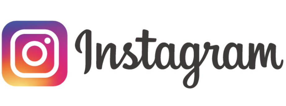 �C���X�^�O�������������������B