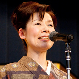 ��S�񍹗��̉�i