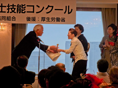 �����J����b�܂���܂������K������