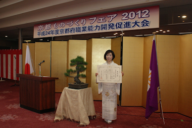 ���s�s���܂���܂������{����w�@��