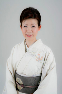 �w�@���@���{����